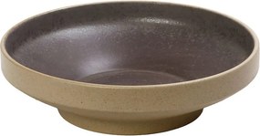 KARMA ΠΙΑΤΟ ΒΑΘΥ 23Χ23Χ6,8ΕΚ.