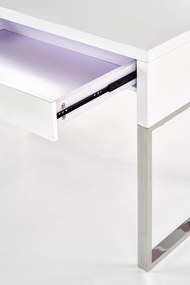 B32 desk DIOMMI V-CH-B/32