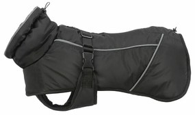 Παλτό Σκύλου Trixie