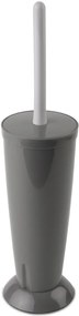 Πιγκάλ Tatay WC-2000 06502.008 Anthracite