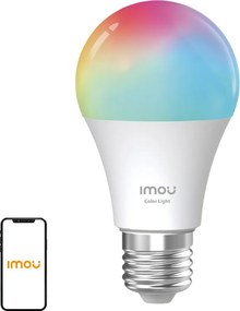Έξυπνος λαμπτήρας IMOU CL2B