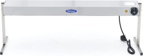 Stripwarmer - 92cm - Suitable for Ceiling &amp; Standalone