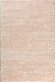 Χαλί Melia 25171-001 Ivory Merinos 80X150cm