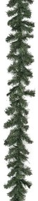 Γιρλάντα Με 140 Κλαδιά 80131 270cm Green