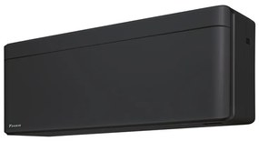 Κλιματιστικό Inverter Daikin Stylish FTXA25BB + RXA25A