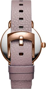 Γυναικεία Ρολόγια MVMT D-FR01-RGPU (Ø 36 mm)