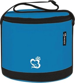 θερμική Θήκη Μεταφοράς Σνακ Marbueno