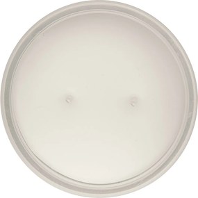Κερί Αρωματικό 200gr (Φ9.1x8.3) A-S Elisa Orient 211625F