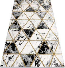 Χαλιά Rugsx 240x330 cm