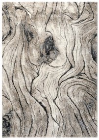 DORADO 160X230 ΤΑΠ. Ρ.Ρ. 373-0-368-65496-295
