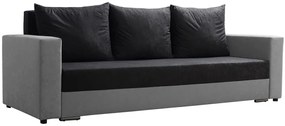 Καναπές - κρεβάτι Mojito-Gkri-mauro