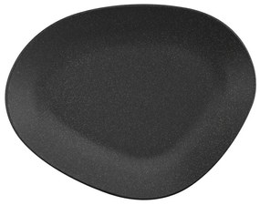 Πιάτο Βαθύ Φ20xY4.5cm - 550cc Galaxy Ojyde - Kutahya Porselen