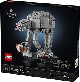 Παιχνίδι Kατασκευή Lego Star Wars 75440