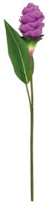MarHome ΚΛΑΔΙ ΤΖΙΝΤΖΕΡ ΜΩΒ - Y62cm 12/96KIB  00-10021-2