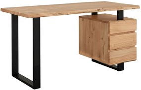 Γραφείο Orfus