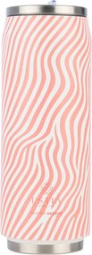Ποτήρι Θερμός 500ml Estia Save The Aegean Soft Ripple 01-31244