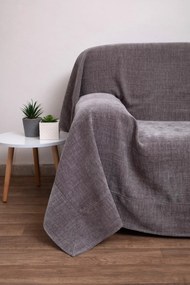 Σετ 3 Τεμ Ριχτάρια 170x170, 170x240, 170x280 2003