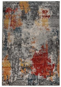 Χαλί ArteLibre LIMITEE S24 22-01 160x230cm