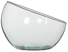 Διακοσμητικό Μπωλ (Φ19.5x18) Edelman Boly 146873