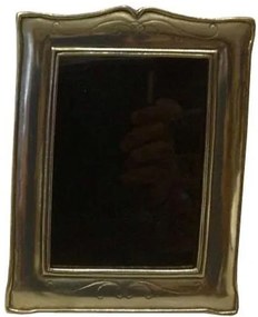Κορνίζα από Κασσίτερο 14x19cm Etoile PWT-015Z