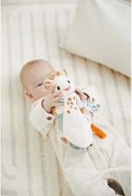 Αρκουδάκι Sophie la Girafe