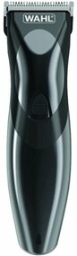 Κουρευτικές μηχανές Wahl 9639-816