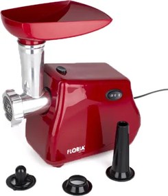FLORIA ZLN2386 MEAT GRINDER
