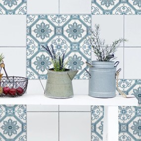 Greek Tiles πλακάκια διακόσμησης πατώματος (Κατόπιν παραγγελίας 30 ημέρες) (Κατόπιν παραγγελίας 30 ημέρες) - 32303