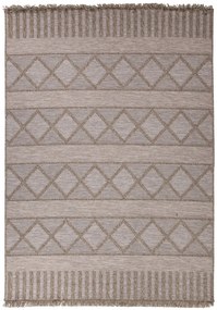 Ψάθα Oria 8114 X Royal Carpet - 140 x 200 cm