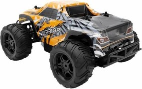 Αυτοκίνητο Radio Control Silverlit Κίτρινο