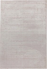 Χαλί (160x230) Royal Carpet Bianca 379A L.Grey