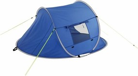 Camping Σκηνή Regatta Tahiti PopShelter Μπλε Πολύχρωμο