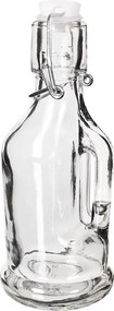 Μπουκάλι 21.5cl Με Καπάκι