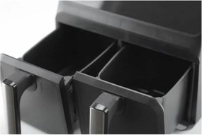 Φριτέζα με Αέρα JOCCA