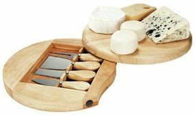 Επιφάνεια Τυριών Livoo