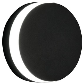 Απλίκα LED Εξωτερικού Χώρου Viokef Greta 4262100