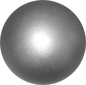 Σφαίρα Σφαιροβολίας προπόνησης 7kg 1847