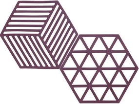 Βάση κατσαρόλας16x13,5 εκ.