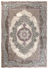 Χαλί (133x190) Tzikas Carpets Elements 33116-050