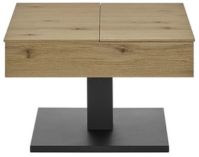 Vito Ντουλάπα Λευκή 78x31x187