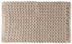Πατάκι Μπάνιου (50x120) F-V Thick Lin 174729O