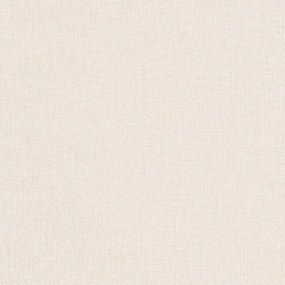 Μονόχρωμη Τεχνοτροπία Τοίχου 1021502 53x1000cm