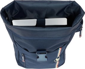 Σακίδιο για Laptop El Ganso Eclipse Ναυτικό Μπλε