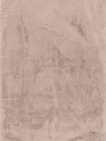 Χαλί BOUND BEIGE 140 x 200 εκ.