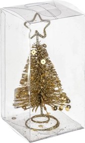 ΕΟΡΤΑΣΤΙΚΌ ΤΡΑΠΈΖΙ METAL TREE NAME HOLDER X1 136853OR