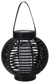 Ηλιακό Φανάρι LED (Φ20x20) K-M CX2000260