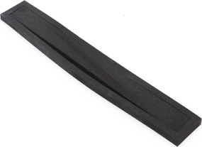 MVAC310 SS - Upper Foam Sealing Gasket #12