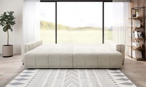 Καναπές Dimelo τριθέσιος-Gkri