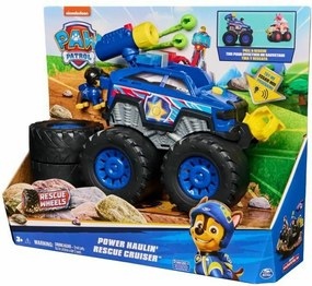 Αξεσουάρ για το Σπίτι Κουκλών Spin Master Πολύχρωμο