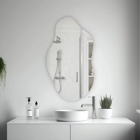 Καθρέφτης Pure R27